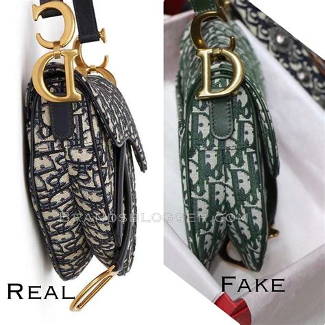 dior selling fake bags|authentic dior saddle bag.